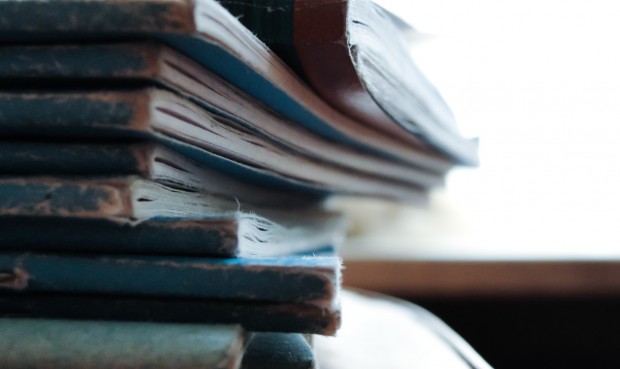 Environmental Impact: 9 Things to Decrease Your Impact Now