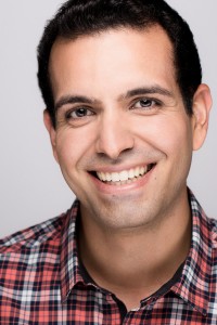 Pye Jirsa and How to Travel with Gear Like a Pro