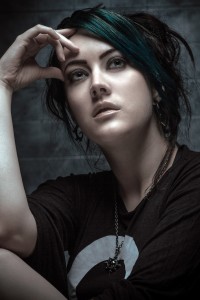 Rene Robyn and How to Travel with Gear Like a Pro