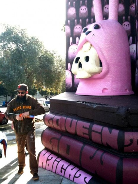 silly-pink-bunnies-lowerhaight1