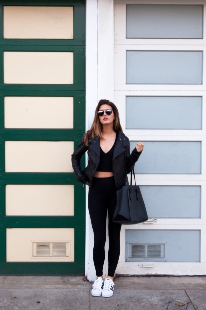 Photo: Matt McMonagle