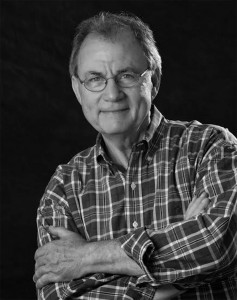 Tony Corbel and How to Travel with Gear Like a Pro