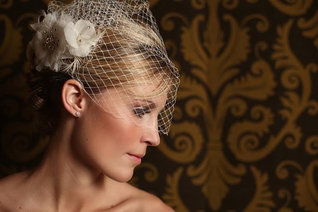 Advice from 5 Top Wedding Photographers About Shooting In Difficult Situations