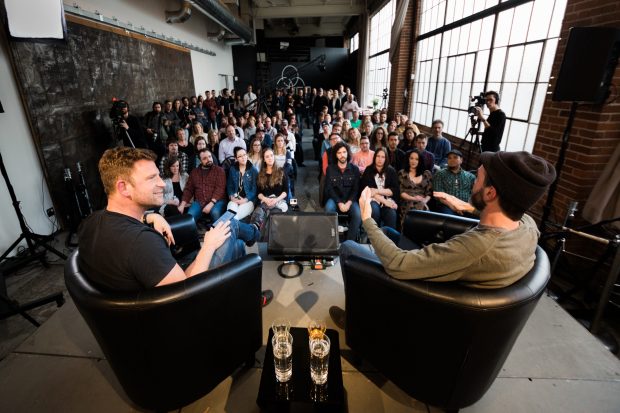 Tameron Wide Angle Lens: Renting Lenses