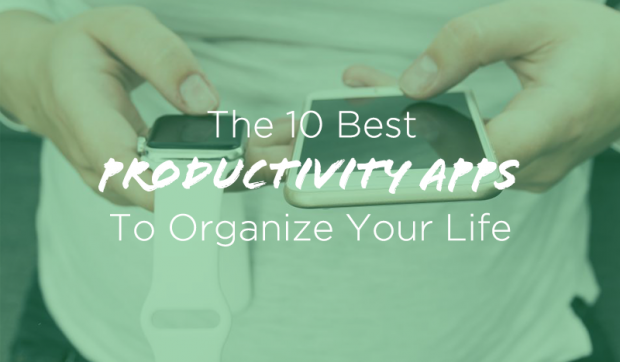 Best-Apps-to-Organize-Your-Life-in-the-New-Year-1