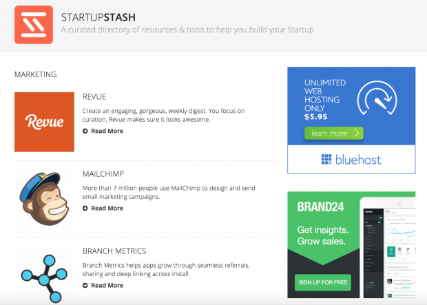 Best Gift Ideas for Entrepreneurs Virtual Gift Basket