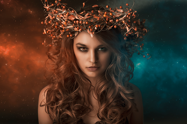 Best-Online-Photo-Classes-Renee-Robyn-on-CreativeLive