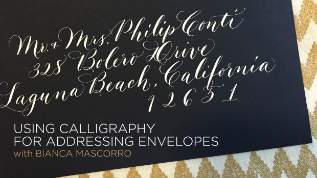 Bianca_Mascorro_Using_Calligraphy_or_Addressing_Envelopes_TEXT_1600x900