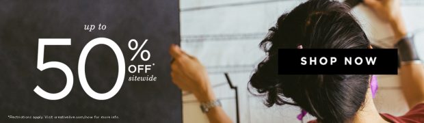 Blog_Ad_CTA_Design_1450x420 (1)