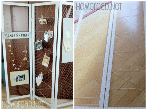 Find more creative booth display ideas on the CreativeLive blog.