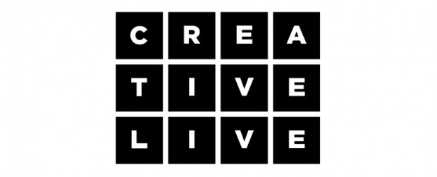 CreativeLive-logo-secondary