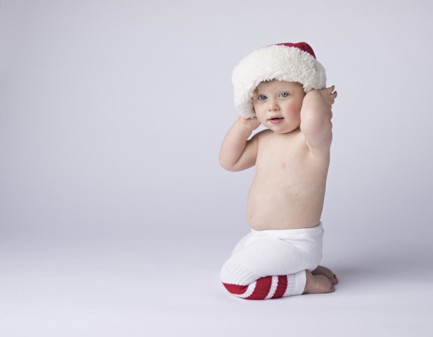 Photo: Julia Kelleher