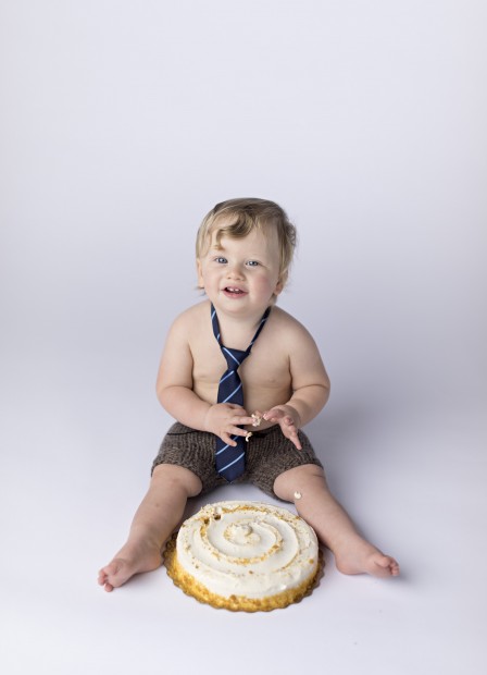 Ezra_1yr second photo