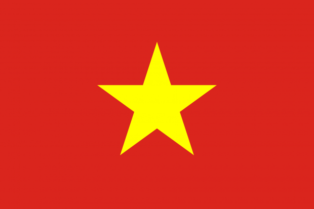 Flag Design Principles