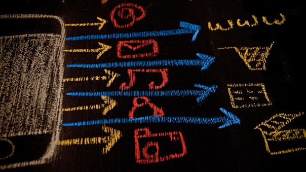 How to Build an App Best Online Classes for Entrepreneurs