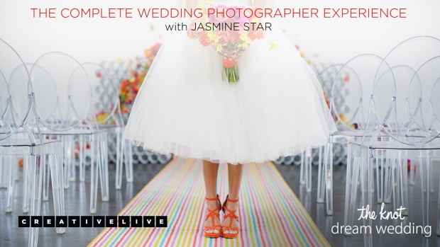 Recommended Photography Classes of 2015