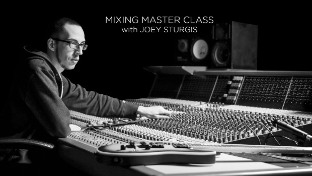 Joey_Sturgis_Mixing_text_1600x900