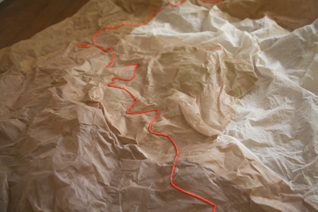 Learn more about the work of Kathryn Clark on the CreativeLive blog.