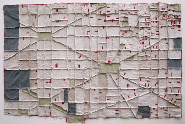 Learn more about the work of Kathryn Clark on the CreativeLive blog.