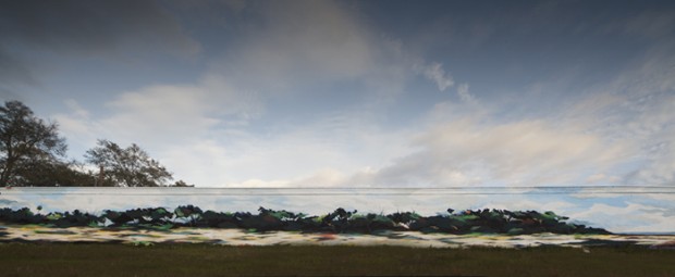 One of Many - Katherine Sandoz