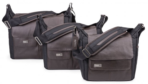 Photo courtesy of Think Tank Photo 