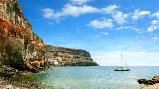 Make Your Dream Trip a Reality Travel Hacking Best Class