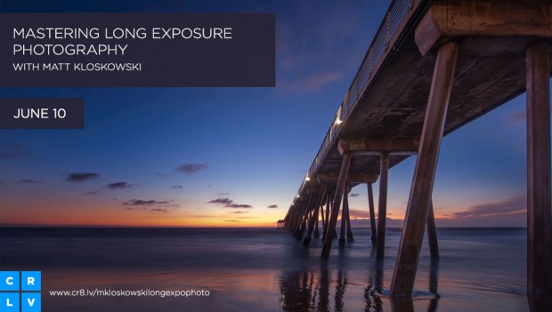 Recommended Photography Classes of 2015