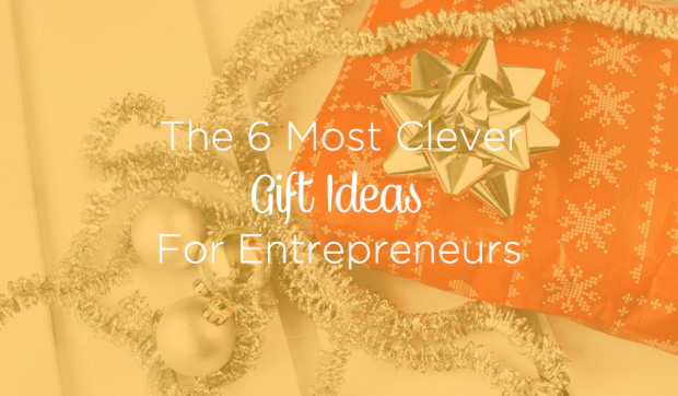 Most-Clever-Gift-Ideas-for-Entrepreneurs