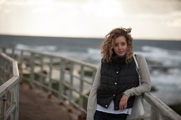 Photos: Matt McMonagle