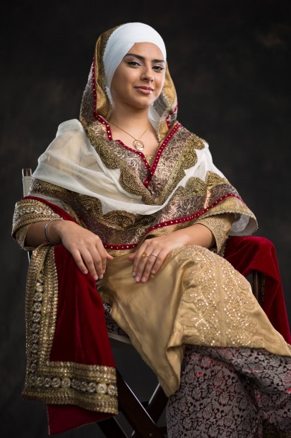 [Portrait 1] KSG-20151128-Raj Academy-285a