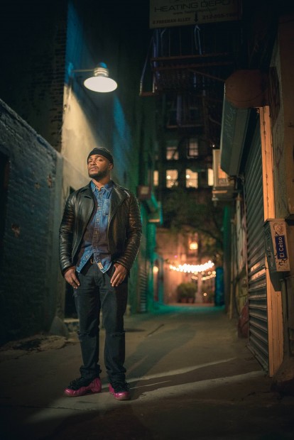 [Portrait 2] KSG-20151102-L1000817