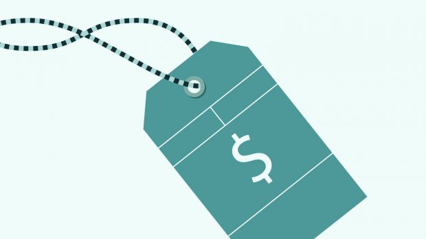 Tips For Raising the Prices on Your Products 