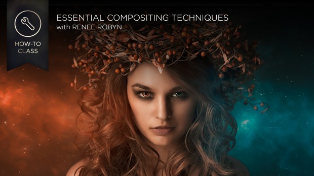 Recommended Photography Classes of 2015