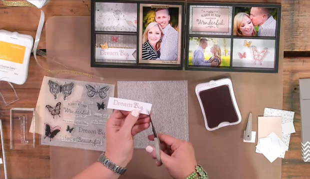 Behind the Scenes with Close to My Heart: https://blog.creativelive.com/4-things-i-learned-producing-my-first-scrapbooking-class/