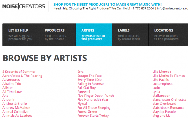 Screen Shot 2015-12-21 at 8.19.56 AM