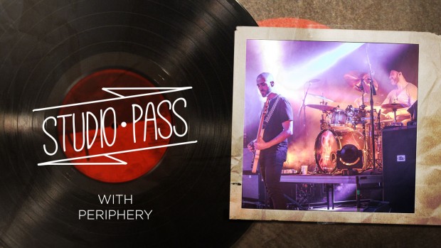 StudioPass_Periphery_TEXT_1600x900