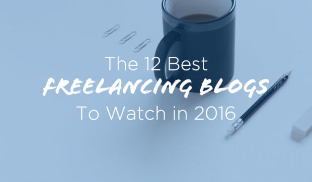 The-12-Best-Freelancing-Blogs-to-Watch-in-2016