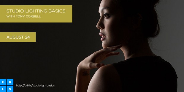 Recommended Photography Classes of 2015