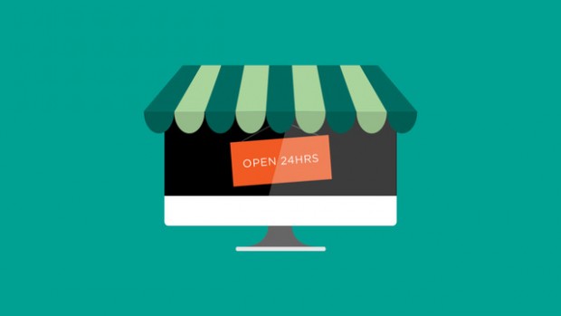 Turn Your Service into a Product in This Online Business Class