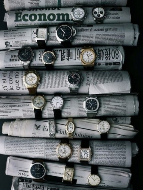 Find more creative booth display ideas on the CreativeLive blog.