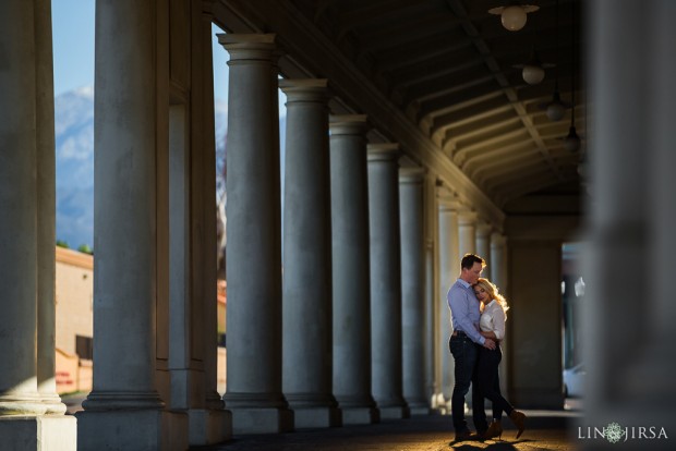 Persisting Through Failure and Opposition