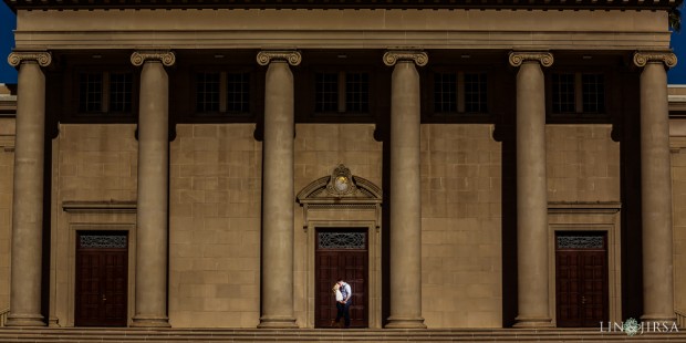 Persisting Through Failure and Opposition