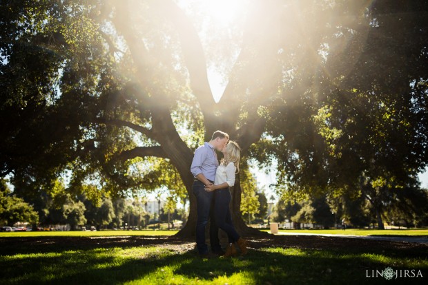 Persisting Through Failure and Opposition