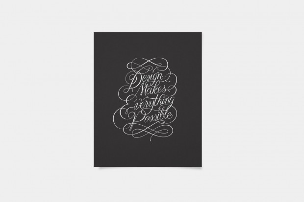 gifts-for-designers-alice-lee-poster