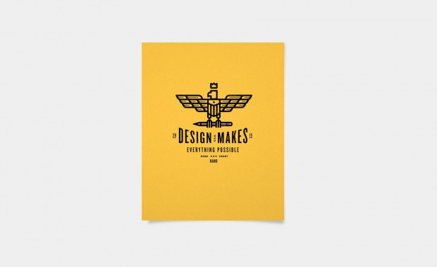 gifts-for-designers-allan-peters-poster