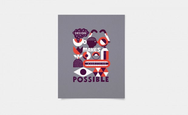 gifts-for-designers-andy-miller-poster
