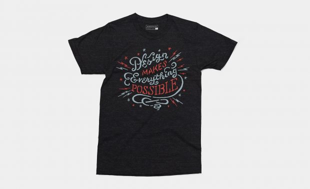 gifts-for-designers-jon-contino-shirt