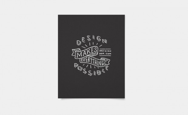 gifts-for-designers-kyle-steed-new-poster