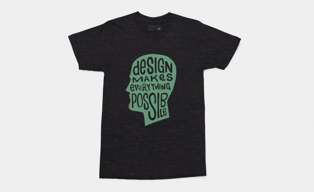 gifts-for-designers-kyle-steed-old-shirt