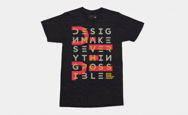gifts-for-designers-mike-kus-shirt